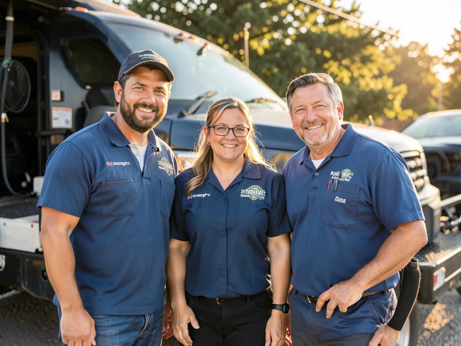 Roof Repair company in Valley Ford, CA