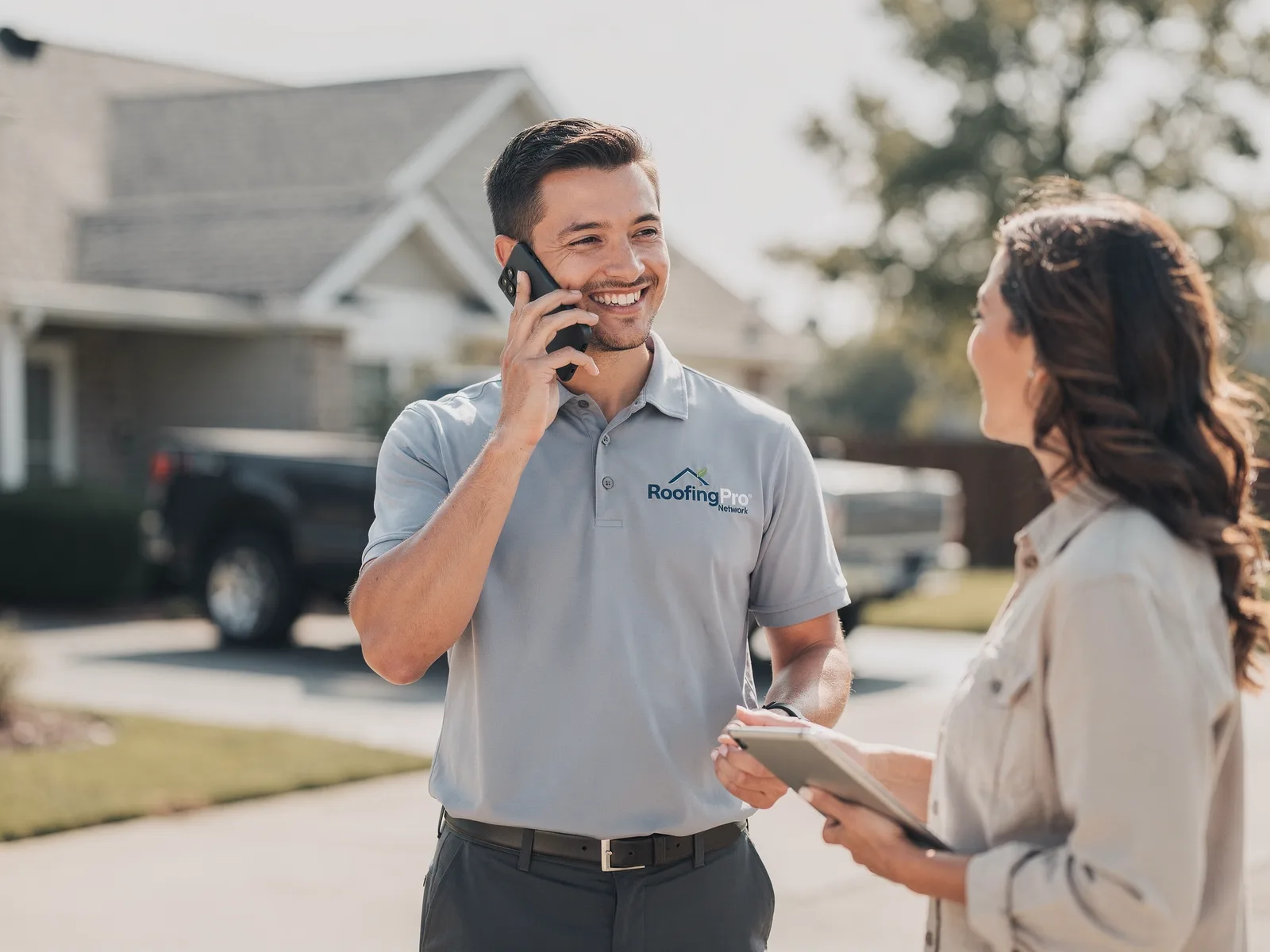 Roof Repair Valley Ford, CA FAQs